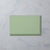 Cement Pistachio Block Bar